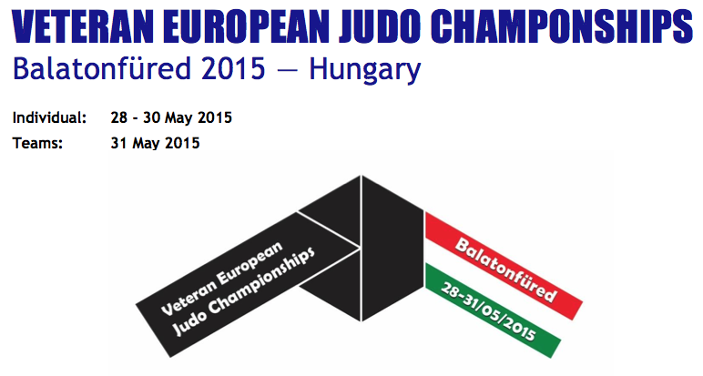 /immagini/Judo/2015/Master EC 2015.png